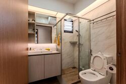 Blk 111B Alkaff Oasis (Toa Payoh), HDB 4 Rooms #562044011